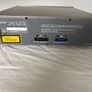 Denon CD Player UCD-110 Image 2