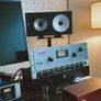 Teletronix LA-2A Classic Leveling Amplifier Image 2