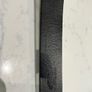 Dolce and Gabana Belt Image 5