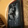 bmw 5 series g30 pre lc stop right internal light Image 4