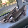 woman shoes Image 2