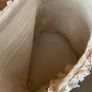 baskets woven cotton natural collection by Butlers 2 sizes brand new Image 7