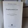 7 Law Texts Image 3