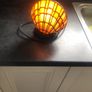 lamp Image 5