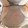 massager Image 3
