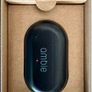 Ambie AM-TW01 true wireless open-ear earphone Image 3