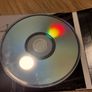 Hugh Laurie - Let Them Talk CD - Very Good condition Image 6