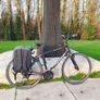 Hybrid Bike Image 10