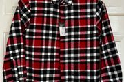 Brand New Boys shirt Age 7-8