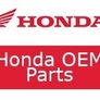 HONDA TRX420 front bumper grille cover Image 2