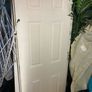 Doors Image 2