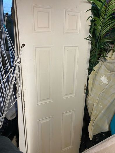 Doors