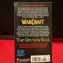World of Warcraft novels Image 10