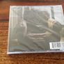 James Bay Chaos & The Calm CD NEW/SEALED Image 2