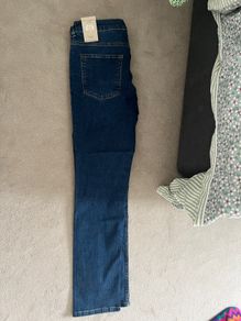 Brand new Paul Costello mens jeans