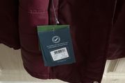 ladies coat