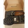 Dune Loafers Image 3