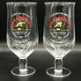 Beer Glass - Eight Degree (box 12 p) Image 4