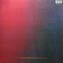 COCTEAU TWINS  |  Heaven Or Las Vegas    (UK 1st Pressing) Image 2