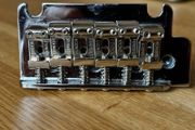 Fender Player Trem