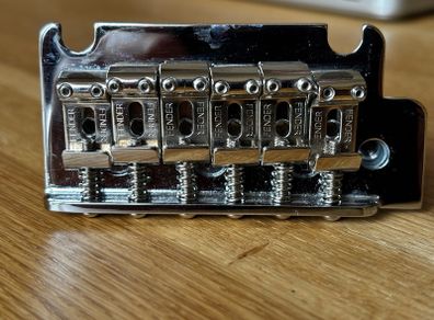 Fender Player Trem