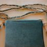 Crossbody bag Image 3