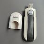 Zyxel G-260 802.11g Wireless USB 2.0 Network Card WiFi for PC Desktop Laptop Image 3