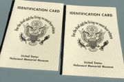 Cards