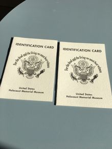 Cards