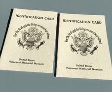 Cards