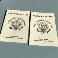 Cards