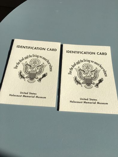 Cards