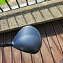 golf Image 6