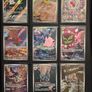 Pokemon Cards Loads Of New Hits Image 7