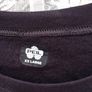 Ireland retro football jumper XXL Image 3