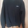 Elesse Sweatshirt Image 3
