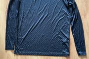 Mens Top Size M