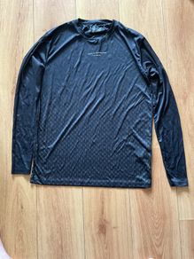 Mens Top Size M