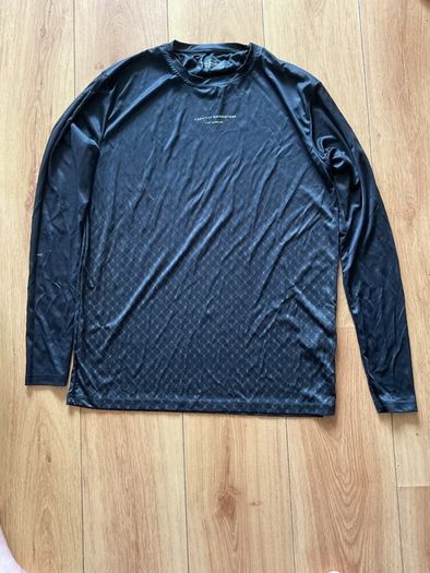 Mens Top Size M