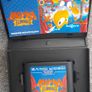 Dynamite Headdy sega megadrive Image 3