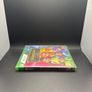Rainbow High Runway Rush Xbox One/ Series X Brand New Sealed Image 3