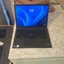 Lenovo ThankPad L13 Gen 3 | 12th Gen | Core i5-1235U | 8GB | 240GB | Win 11 Image 5