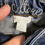 Pumpkin Patch jeans for 11 year old girl Image 4