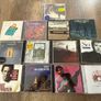 Victrola 6 in 1  Record Player, CD, Cassette, FM Radio, Bluetooth Image 6
