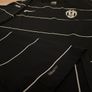 Juventus Nike training jersey shirt Medium Image 6
