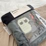 Uppababy Cosy Ganoosh Image 3