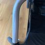 Cybex Eezy Twist 2+ Image 4