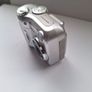 Nikon Coolpix 3100 Image 10
