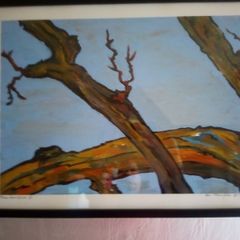 Beautiful Painting