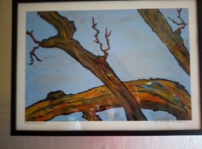 Beautiful Painting